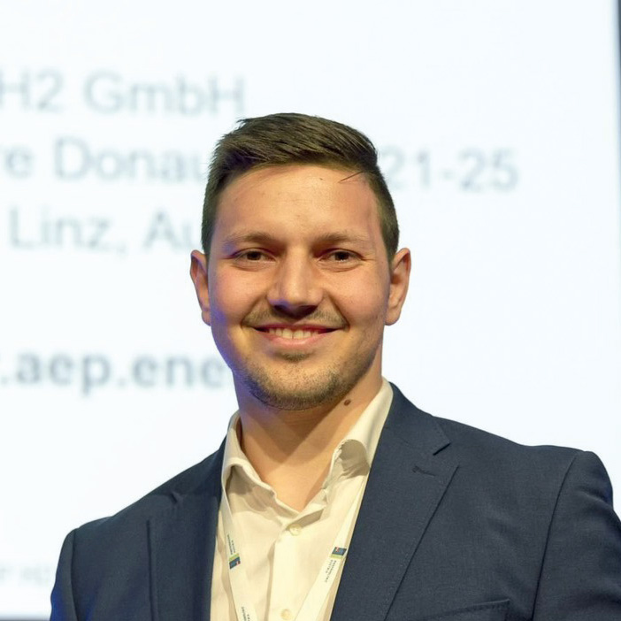 DI Fabio Rockenschaub